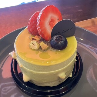 パティスリーロディアル_0