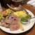 スパイスバザール アチャカナ - 料理写真:
