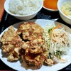 中華料理 旭 小倉本店