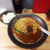 らーめん酒場 福籠 飯塚町店