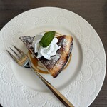 ひかり珈琲店 - 