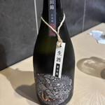 福満楼 - これは持ち込み。