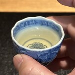 日本料理FUJI - 一番出汁