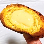 POTERI BAKERY TOKYO - 