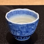 日本料理FUJI - 一番出汁