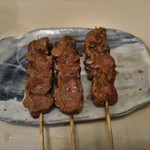 生樽ホッピー 美好 - 