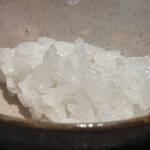 日本料理FUJI - 藤枝産絹娘