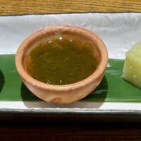 名古屋 栄 鮨 栄華 - 