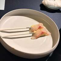 セルサルサーレ - 