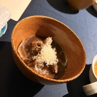 セルサルサーレ - 