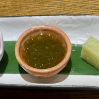 名古屋 栄 鮨 栄華 - 