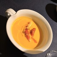 セルサルサーレ - 