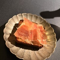 セルサルサーレ - 