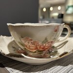 芝パークホテル - 