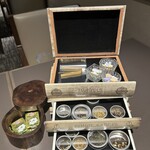 芝パークホテル - 