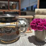 芝パークホテル - 