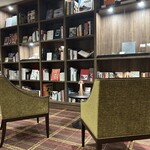 芝パークホテル - 