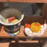 芝パークホテル - 