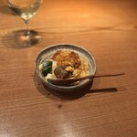 松濤 爛缶 - 