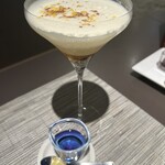 芝パークホテル - 