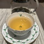 芝パークホテル - 