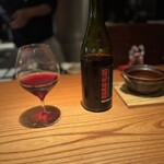 松濤 爛缶 - 