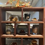 芝パークホテル - 