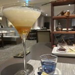 芝パークホテル - 