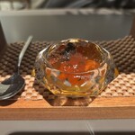 芝パークホテル - 