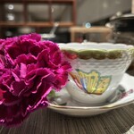 芝パークホテル - 