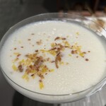 芝パークホテル - 