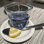 芝パークホテル - 