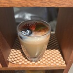 芝パークホテル - 