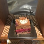 芝パークホテル - 