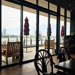 ハングリータイガー - 