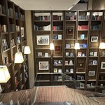 芝パークホテル - 