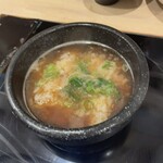 麺や ゆた花 - 