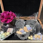 芝パークホテル - 