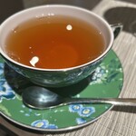 芝パークホテル - 