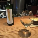 松濤 爛缶 - 