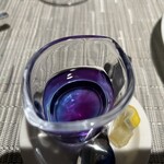 芝パークホテル - 