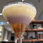 芝パークホテル - 