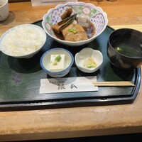 季節料理　根本 - 