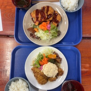 ジュンブレンドキッチン_0