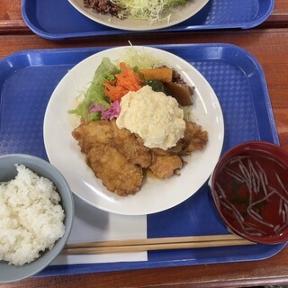 ジュンブレンドキッチン_1