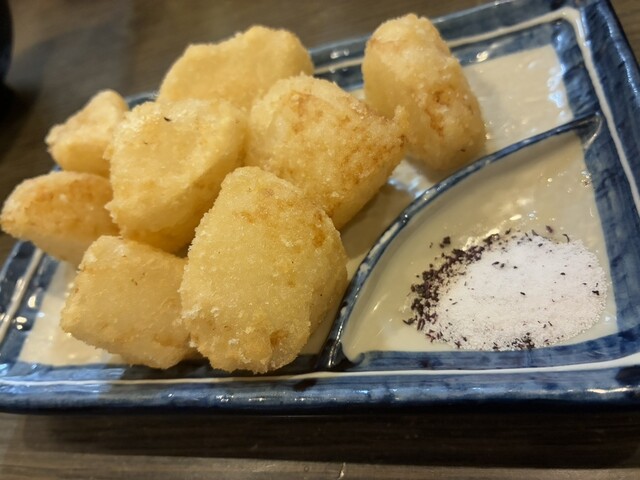 Beniton Chayaba Cho Ten photo 2