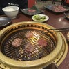 焼肉 どうらく 横浜西口本店