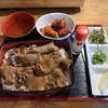 焼肉のまルぜん