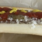 コストコ - 料理写真: