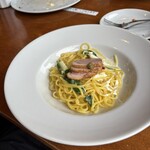 パンドーゾカフェ - 